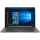 HP 17-by1004nw i5-8265U/8GB/256GB SSD/DVD/17,3"/W10H - 1447495 - zdjęcie